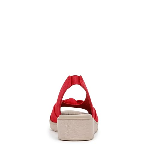 Image of LifeStride Women's Bell