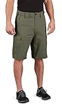 Propper Men's Kinetic Tactical Shorts