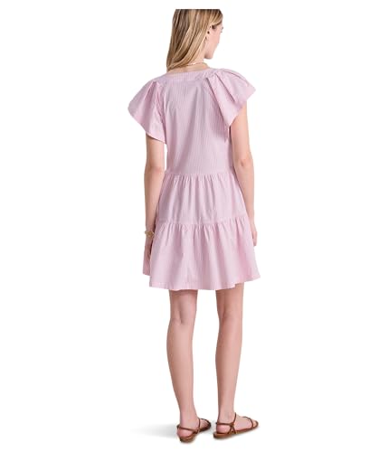 Image of vineyard vines Sophie Harbor Dress