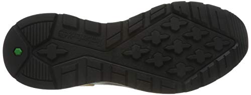Image of Timberland Mens Field Trekker Low