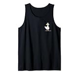 Shuba Duck Dancing Duck Memes