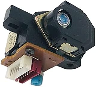 Keneddng For DBX DX 900 2 X dvd Player Blu-ray CD Player Laser Lens Optical Pick-ups Bloc Optique DVD Laser Lens Optical Pick-up