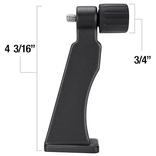 BARSKA Binocular Tripod Adaptor