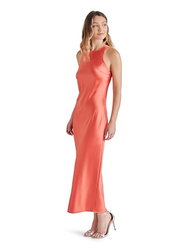 Image of Steve Madden Women's Diane Dress