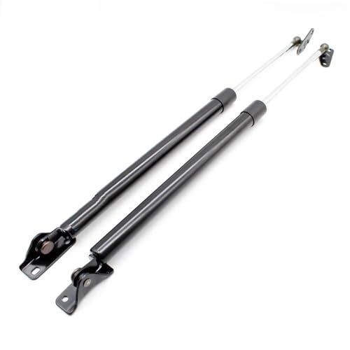 Vérin de coffre Toyota Harrier XU30 pour simplifier le chargement quotidien du hayon arrière