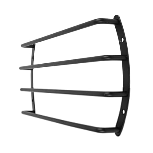 Grille de protection pour caisson de basses 30,5 cm finition mate