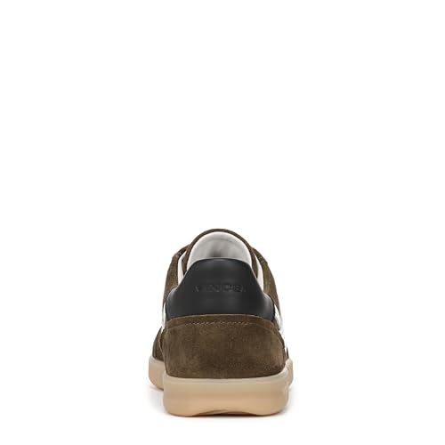 Image of Vince Women's Oasis-W Sneakers