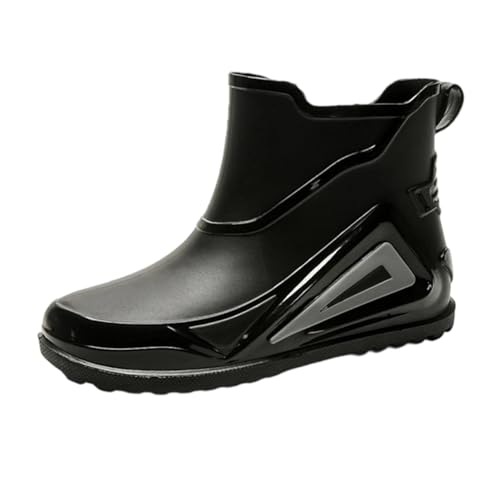 [CTN] CV[Y Cu[c Y Sh JC V[gu[c  ₷ 䕗 fUC02 y ZC  ~ ʋ _炩 26.0 cm