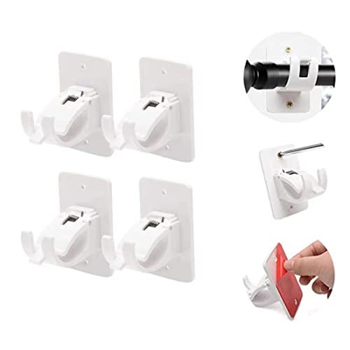 10 Best Ikea Curtain Rod Holder June 2023