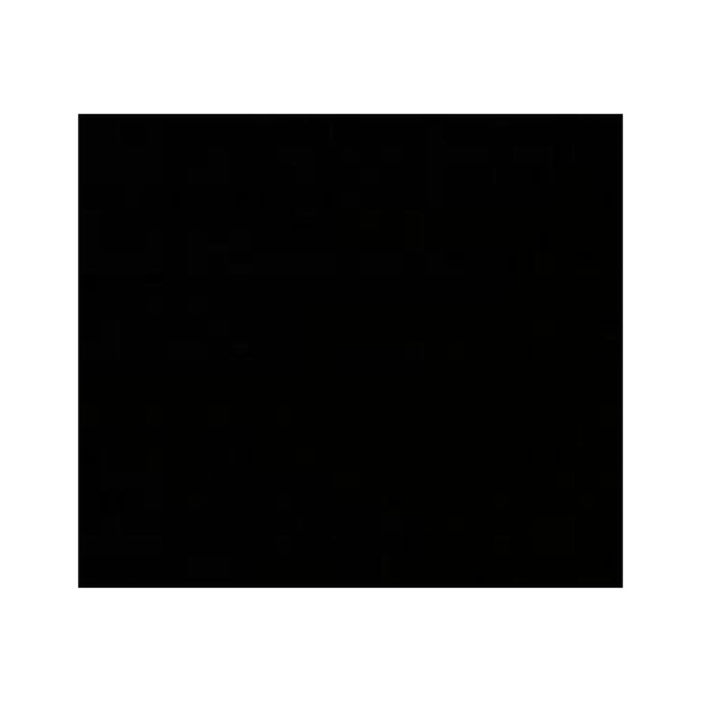 Oxford Aerosol Nitrocellulose Lacquer - Black/Ebony