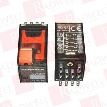 RHODE 4 セット 楽天市場】ウォーキングシューズ レディース スニーカー