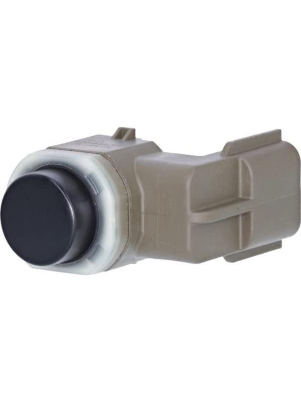 Valeo Sensor de Aparcamiento Ultrasónico 890025