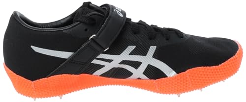 asics HIGH JUMP PRO 3 1093A214