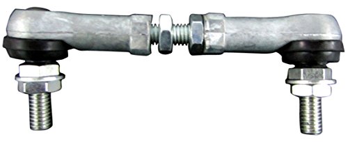 BRIGHTZ XJCC V36 I[gxCU[ AWXgbh D^Cv y ROD-JOI-027 z KV36 NV36 PV36 CKV36 V KV NV PV CKV 36 16629