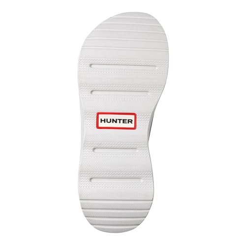 Image of Hunter Women's Geena | Casual Shoes
