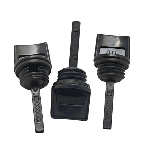 3 ICtB[fBbvXeBbN H-nda GX160 GX200 GX120 GX140 GX110 GWd@ Ŋ@ 15600-ZE1-003 S-ens 125-692