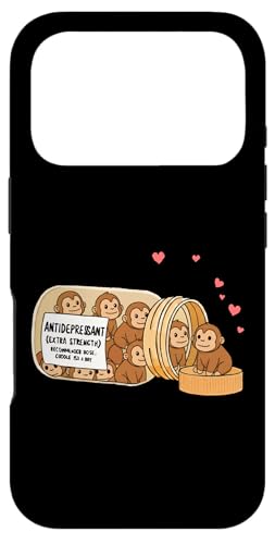 IE[^ R j̎q ̎q LbY X}zP[X iPhone 17 Pro p