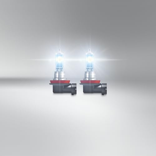 Focos Y Lámparas De Mano, Home Improvement Imagen adicional