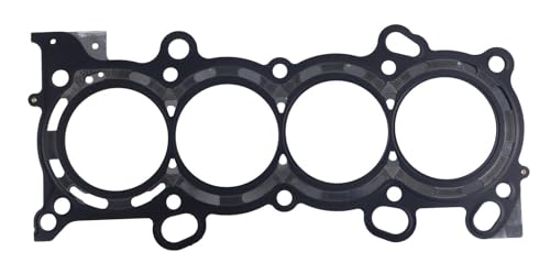 YLQASOON Head Gasket 12251-RBB-004 Honda Accord CR-V