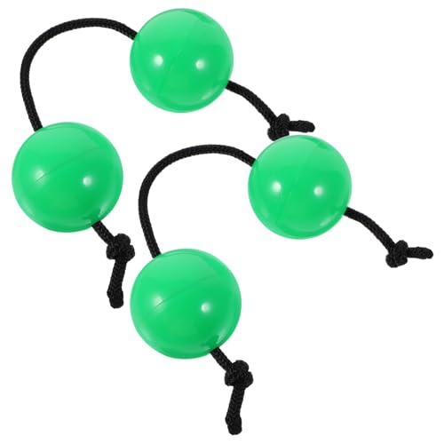 OFFSCH 2Ŋy {[VFCJ[ yy SҌ YKpVFCLO{[ qłȒP fގgp