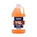 Farnam Leather New 1/2 Gal