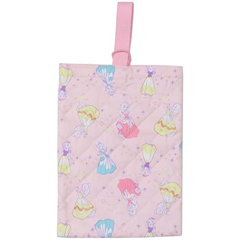 [fBYj[] QR vZX LgV[YobO