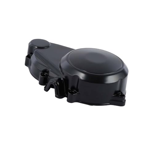 Joint stator moteur haute étanchéité avec couvercle carter pour moto CB 400