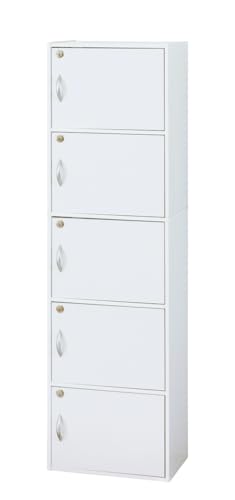 NVI tTi{bNXR W42×D29×H144.5cm (zCg)