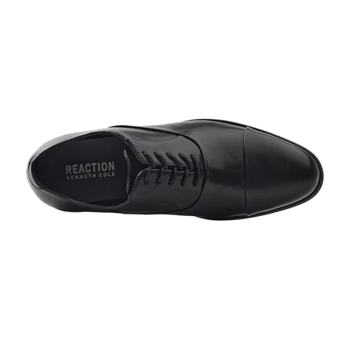 Image of Kenneth Cole Reaction Men's Kylar Oxford Shoes