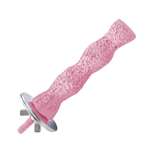 ybgo[hP[WX^h - p~܂؃X^h - g[jOp CR ^ZLZCCR CR uo[h RSECRpԂ