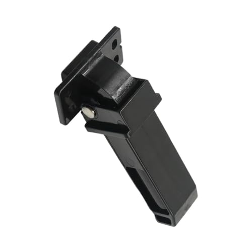 Charnière ADF Droite Kyocera ECOSYS Réparation Scanner M3540 M3560 1pc