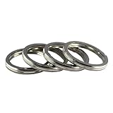 echappement 1300 xjr 2015  Aqxyhjk Joint de collecteur d\'échappement for XJR1200 XJR 1300/1200 SP/C XS1100 XS 1100/S XS 750/850/400 DOHC/HE XT250 XV535 H/N XV500