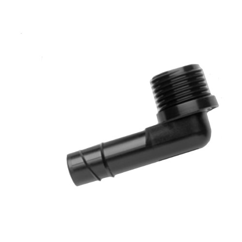 Best Hunter Sprinkler Parts Where to Buy?