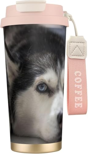 ^u[ ĂVxAnXL[ R[q[Jbv 500ml Xg[t Wt 316XeX  @r }O{g  ^fM ۉۗ  e rWlX AEghA [sAi]