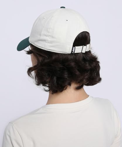 Image of Puma Unisex Cotton Baseball Cap