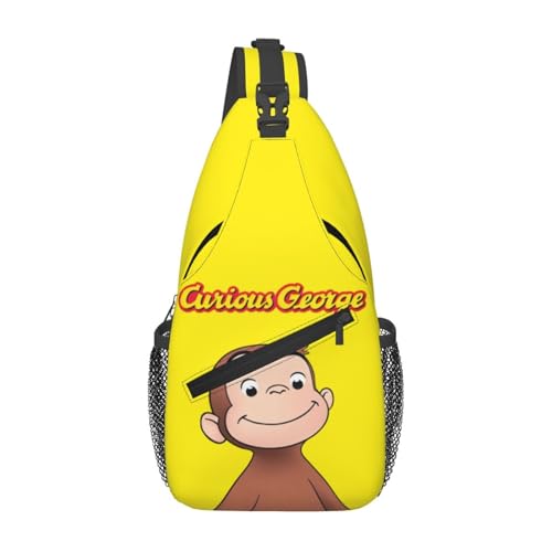 [RFSHOPQI] {fBobO ̃W[W W[ Y ΂߂ V_[obO XO  X|[c e @\ ʋ ʊw AEghA