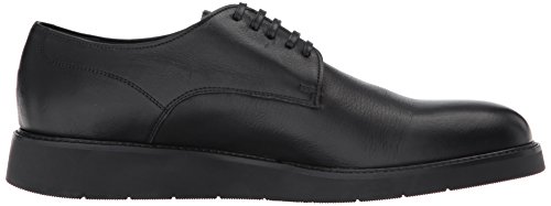 Image of Vince PROCTOR Shoe
