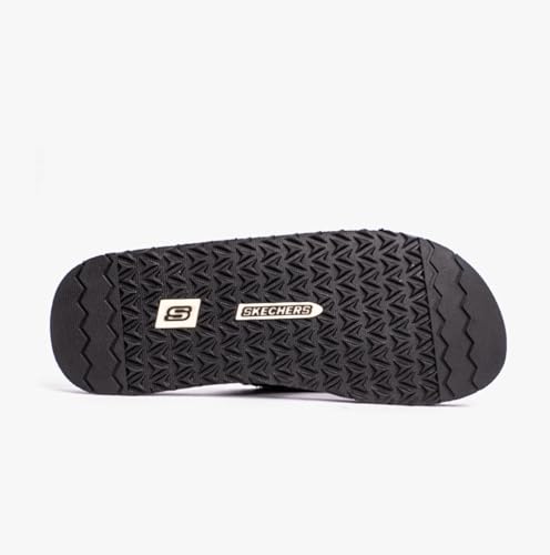 Image of Skechers mens Tantric - Copano