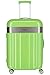 Produktbild TITAN Gepäckserie Spotlight Flash koffer , 67 cm, 69 L, Flashy Kiwi