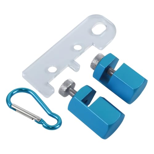 REDYY Corner Clamp,Right Angles Clamp Assistant Woodworking Corner Clip Fixer Holder Tool Suitable for Crafting Structural Work Measurement