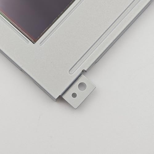 Image of LM64P839 9.4 inch LCD Panel 640x480 FSTN-LCD for Industrial Machine