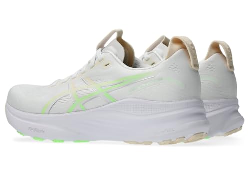 Image of ASICS Women's Gel-Kayano 32 Running Shoes