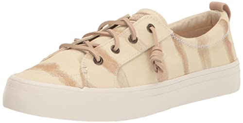 Image of Sperry Womens Crest Vibe