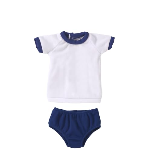 �A�]���C���^�[�i�V���i��(Azone International) 45 �̑���set �� �h���ς݉��h�[���p�ߑ�
