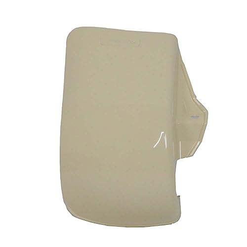 AMBOOTiAu[gjJ[ibNK[h nhK[h Jup Ju X[p[Ju NXJu n^[Ju CT125 C125 gJuE1Zbg KGN-CCT (Cgx[W)