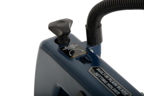 RIKON Power Tools 10-600VS Scroll Saws