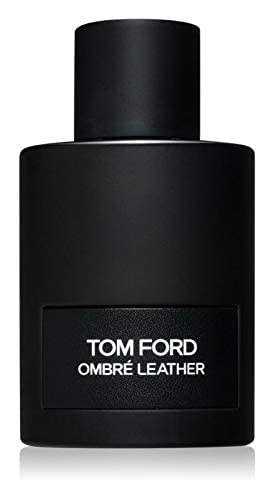 Tom Ford Ombre Leather, 3.4 Ounce #TOP1