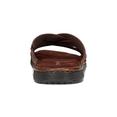 Rockport Men's Jaya Slide Sandal2