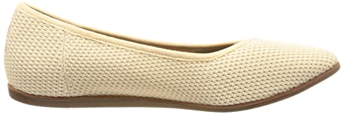 Image of TOMS Katie
