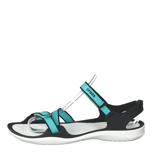 best shoes for kayaking and hiking